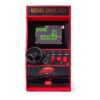 MINI VIDEOGIOCO ARCADE - ARCADE SPEED RACE