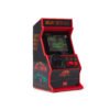 MINI VIDEOGIOCO ARCADE - ARCADE SPEED RACE