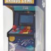 Mini videogioco arcade - arcade zone - space