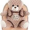 mini-zaino-con-peluche-milly-bear-perletti-toys.jpg MINI ZAINO CON PELUCHE MILLY BEAR PERLETTI TOYS