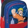 MINI ZAINO NARUTO