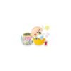 MINIVERSE - FOOD SERIES - CAFE 587200