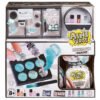 MINIVERSE - MAKE IT MINI MAKEUP S1 121497