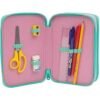 MINNIE - Ast. Organizzato 3-zip