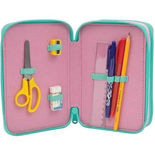 MINNIE - Ast. Organizzato 3-zip