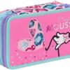 MINNIE - Ast. Organizzato 3-zip