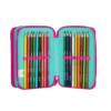 MINNIE - Ast. Organizzato 3-zip