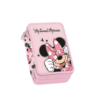 MINNIE - Ast. Organizzato 3-zip FILA