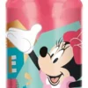 MINNIE BORRACCIA ALLUMINIO ml.560