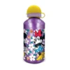 MINNIE BORRACCIA ALLUMINIO ml.560