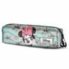 MINNIE PTUTTO QUADRATO HS TROPIC