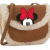 MINNIE - Tracollina Mezzaluna