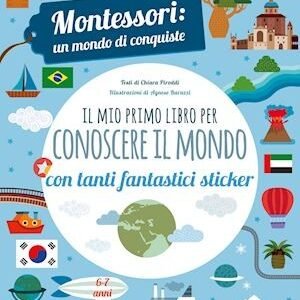 Il dito magico - Roald Dahl