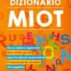 MIOT