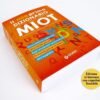 MIOT