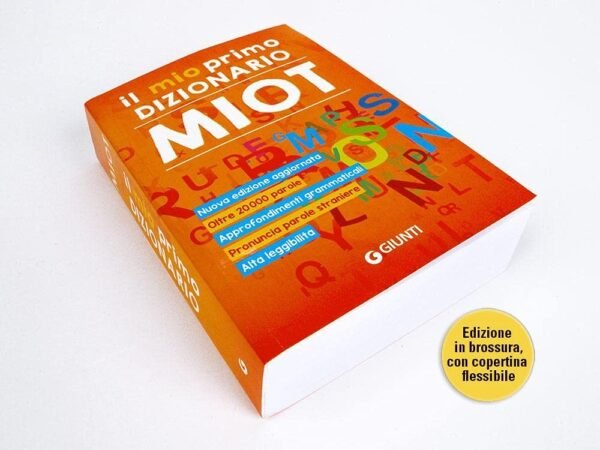 MIOT