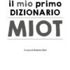 MIOT