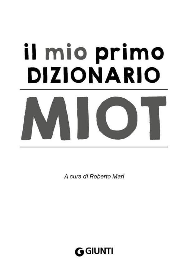 MIOT