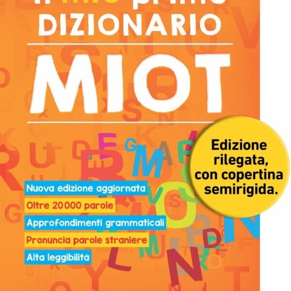 MIOT