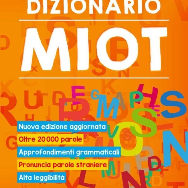 MIOT