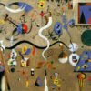 Miro 1000p