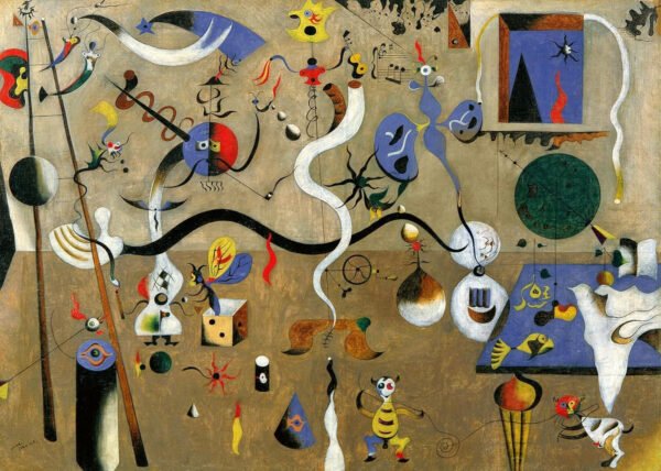 Miro 1000p