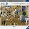 Miro 1000p
