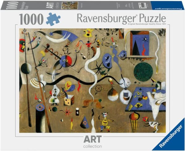 Miro 1000p