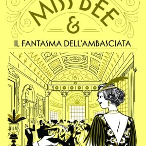 Parole in Mente