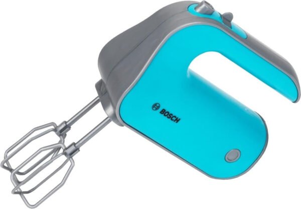 MIXER BOSCH