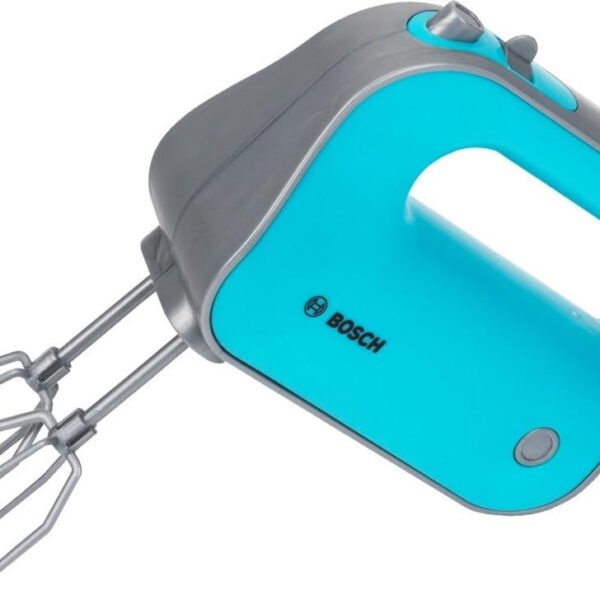 mixer-bosch.jpg MIXER BOSCH