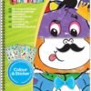Mk mix & match flip book