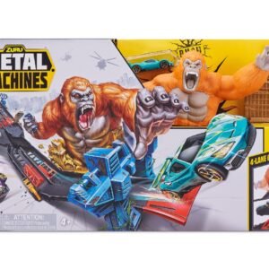 2,4GHz Crawler -PX- Carrera Profi RC