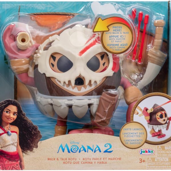 moana-2-feat-kotu-s25-late-spring-2025-3l-1.jpg MOANA 2 FEAT KOTU S25 LATE SPRING 2025 3L