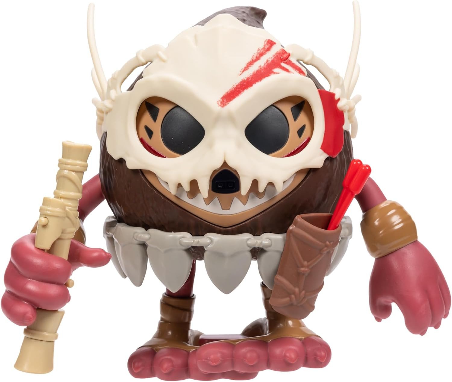 MOANA 2 FEAT KOTU S25 LATE SPRING 2025 3L - immagine 2