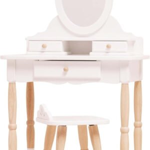 GRANDE CHEF - FRIGORIFERO PIASTRA LUCI E SUONI E