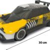 MOD. 1:14 RC RENAULT 5 TURBO 3E SCATOLA SINGOLA/SCATOLA X 4 PZ