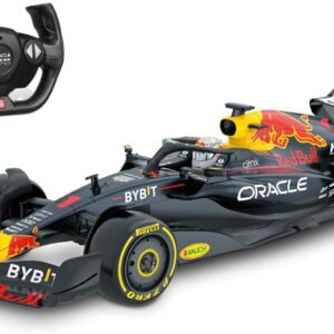 LAMBORGHINI SIAN RC 1:12 BP 2.