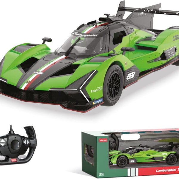 mod-lamborghini-sc63-radio-comandata-1-14-in-scatola-singola-scatola-2.jpg MOD. LAMBORGHINI SC63 RADIO COMANDATA 1:14 IN SCATOLA SINGOLA/SCATOLA