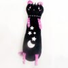 MOMOMI TAKAI ASSORTMENT 120