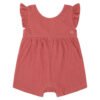 MONO BBSUNNY - ROSA -   18M - 1