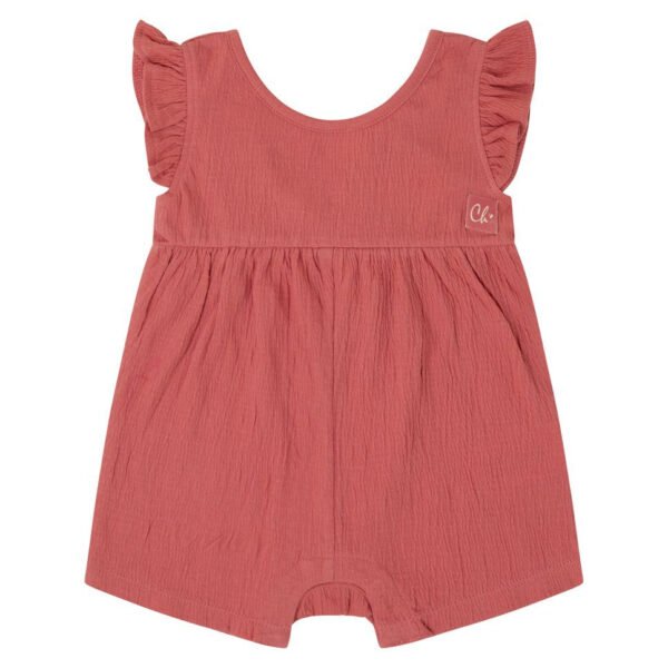 mono-bbsunny-rosa-18m-1.jpg MONO BBSUNNY - ROSA - 18M - 1