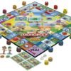 MONOPOLY ANIMAL CROSSING