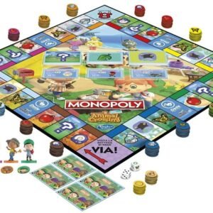 POKEMON MAZZI (MULT.4) SPECIALI CAM PIONATI MONDIALI