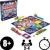 MONOPOLY CHANCE