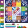 MONOPOLY CHANCE