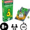Monopoly espansione - compra tutto!