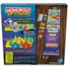 MONOPOLY LO SCONTRO F8995