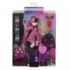MONSTER HIGH CORE DRACULAURA HHK51