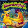 Monster Slap